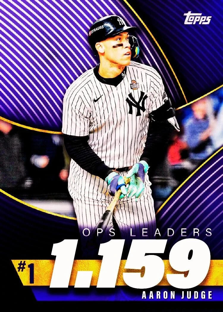 【US初版】2025 Topps Baseball Series 2 Mega 2025 TOPPS SERIES 2 BASEBALL MEGA BOX | eBay