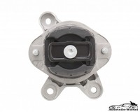 Getriebelager FüR Audi A4 B6 8E2 Avant 8E5 B7 8EC 8ED 00-08