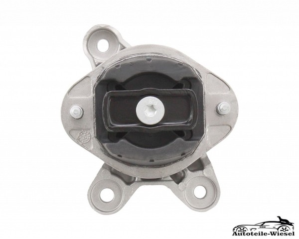 Getriebelager FüR Audi A4 B6 8E2 Avant 8E5 B7 8EC 8ED 00-08-image