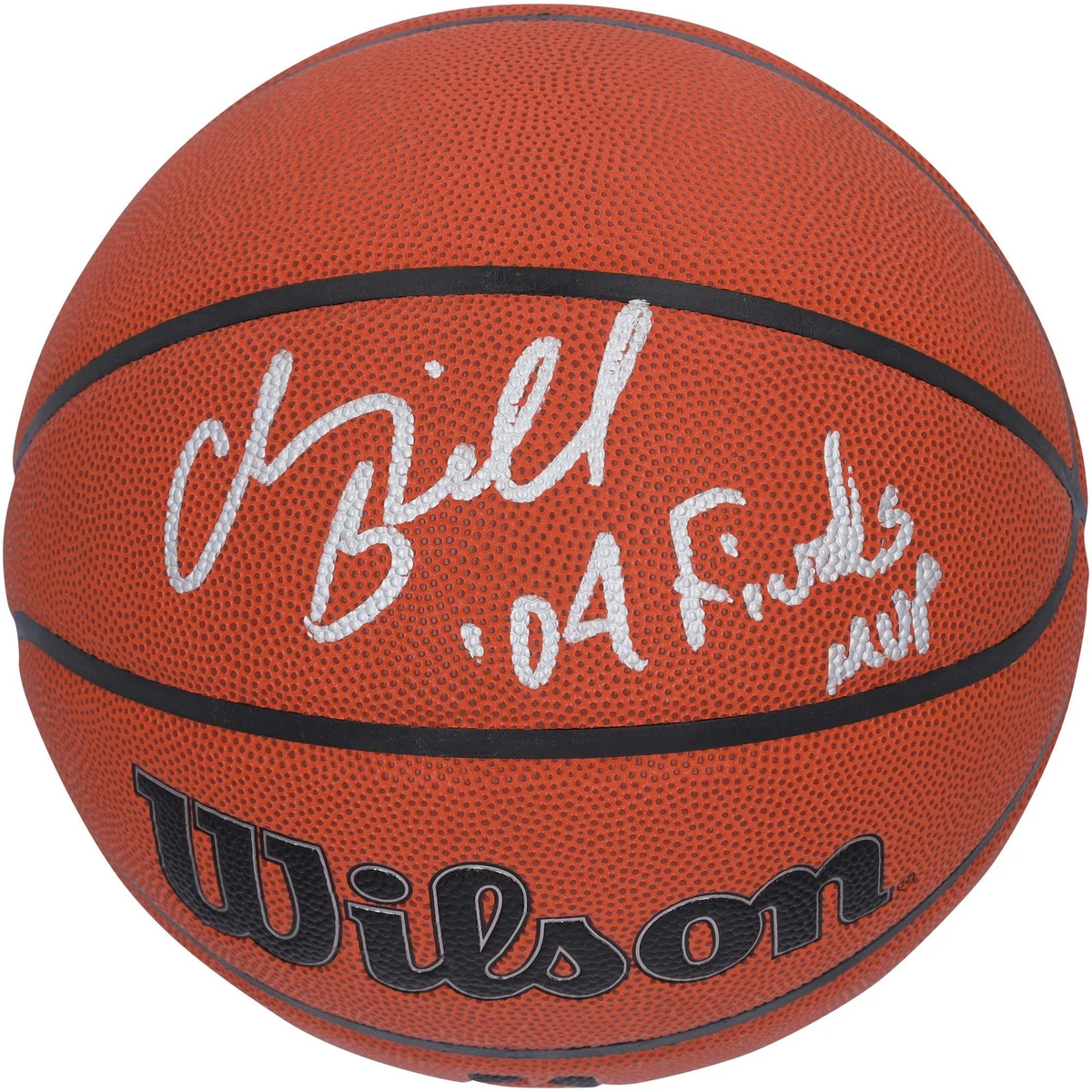 Chauncey Billups NBA Original Autographed Items for sale | eBay