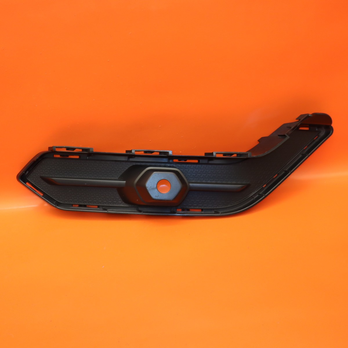 LAMBORGHINI URUS GRILLE RIGHT PASSENGER 2019 2020 2021 2022 4ML807418 OEM