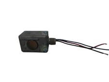 TORK MODELO 2104 FOTOCONTROL UNMP