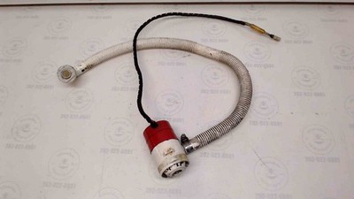 *TESTED* Rule 500GPH Bilge Pump