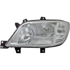 Feu avant (phare) Mercedes SPRINTER