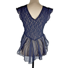 Etoile Tops for Women for sale | eBay