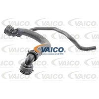 Vaico KüHlerschlauch KüHlleitung FüR Audi A4 Cabriolet Avant V10-4289