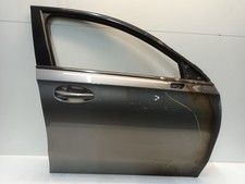 Porte avant et accessoires Mercedes CLASSE M