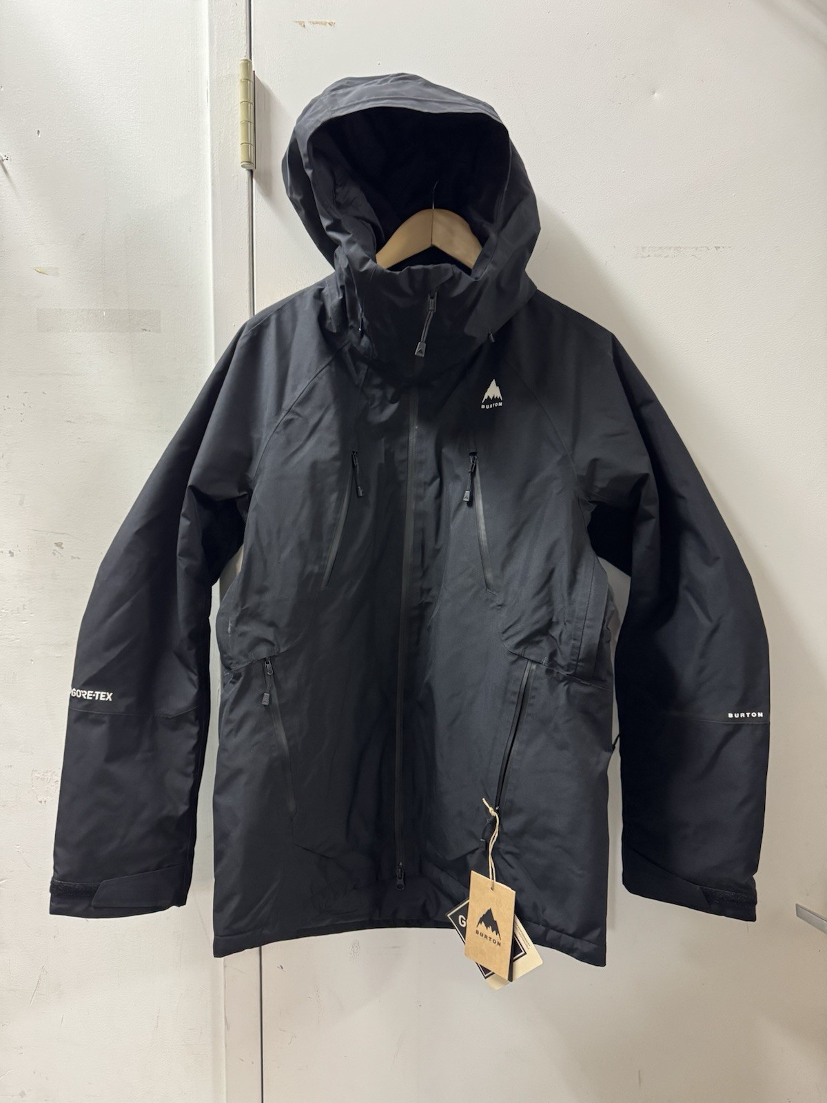 Size Small