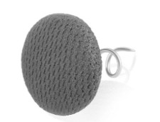 Graceful Accessories Only for 2t7Df4R9bN63,1pc,second-hand products