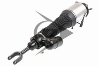 Luftfederbein StossdÄMpfer Vorderachse Rechts FÜR VW - AIC 71073
