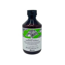 Davines Natural Tech Renewing Shampoo 8.45 oz
