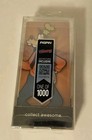 FiGPiN Disney - Goofy Enamel Pin #979 (Artist Proof) — photo 2