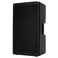 RCF ART 932A | 12in - 132dB