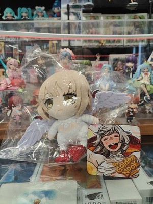 Good Smile Company Delicious in Dungeon Falin Chimera Plushie