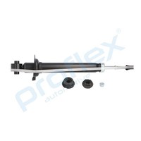 Proflex Automotive StoßDäMpfer PX5-BA553 FüR Lexus
