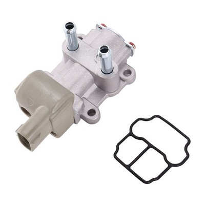 Auto-Leerlaufluftregelventil IACV IAC für    DX EX  LX GX 1,6 L SOHC 169681