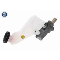 Ackoja A52-9808 Hauptbremszylinder Q+ ErstausrüSterqualitäT FüR Hyundai