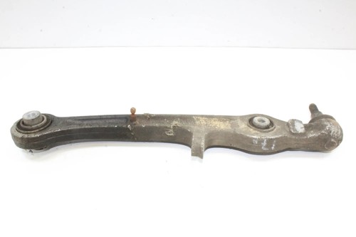 AUDI A6 Allroad 4F C6 Gerader Querlenker vorne rechts 2.7 TDI 132kw 2008