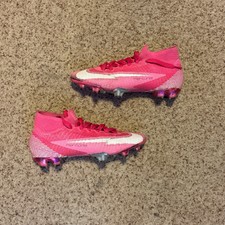 RARE 2020 - Nike Men VAPOR 13 Mbappe Special ...