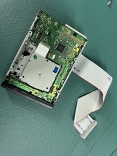 roland xp 60 | eBay公認海外通販サイト | セカイモン