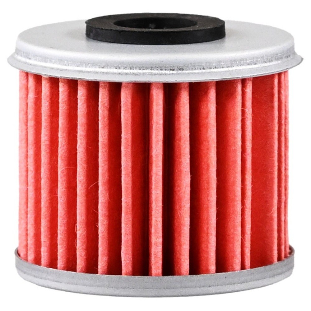 Rfx Race Oil Filter For Motorcycle Spare Parts Accessories Replacement Parts