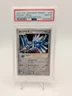 Dialga