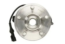 Essieu Mazda PICK-UP