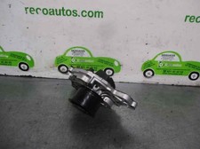 Pompe à eau Audi A6