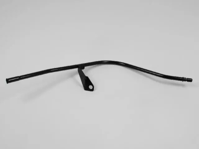 Genuine Mopar Engine Oil Indicator Tube 5037660AF