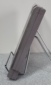 Bases Loaded 2 Second Season NES Nintendo 3-Screw Cartridge Only Tested Working