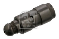 VentilstößEl Febi Bilstein 37992 FüR E60 Z4 E90 E64 E66 E88 X1 X3 X5 E65 E63 E67