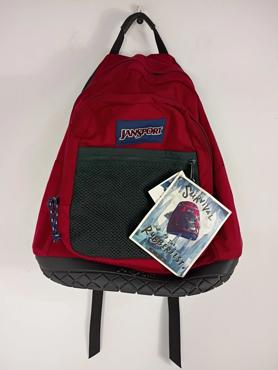a backpack for kids STATE Bags Kane Backpack