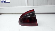 Heckleuchte aussen komplett Links Seat Leon 1.9 TDI 1 M Limousine