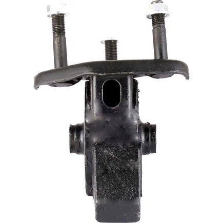 Pioneer 608851 Engine Mount - Image 2 of 4