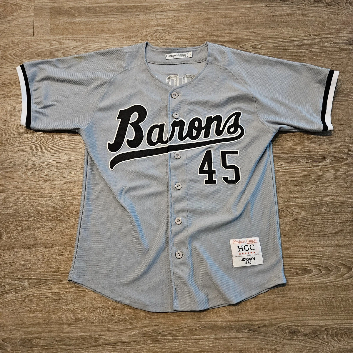 Headgear MLB Jerseys for sale | eBay