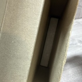 Double Dragon II 2 The Revenge Nintendo NES CIB Box Manuale Testato Autentico