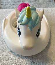Unicorn Floaty Play Accessory