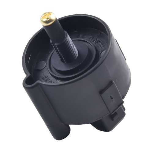 Brand New Fuel Water Sensor 1pcs Black Car Part Fuel Water Sensor Repair Tools - Picture 5 of 12