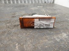 Clignotant Renault EXPRESS