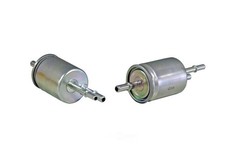 Fuel Filter-base Wix 33705