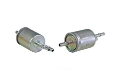 Fuel Filter-Base Wix 33705