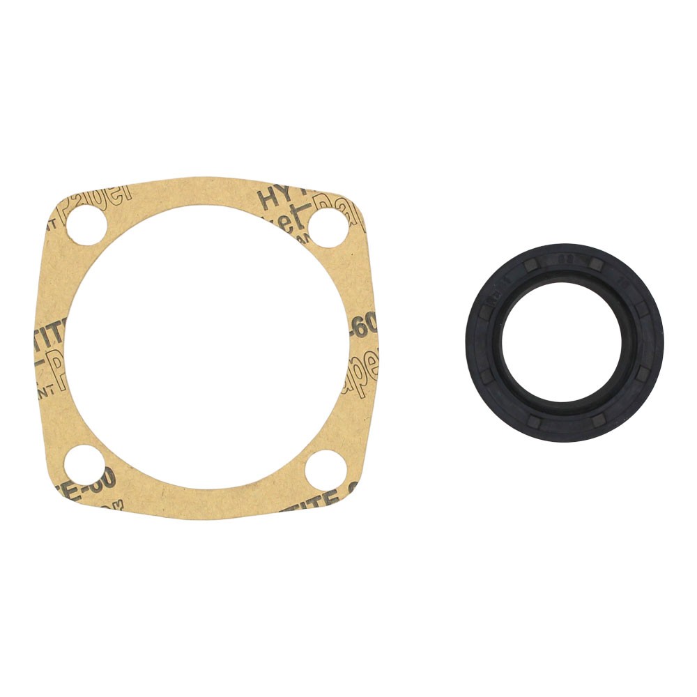 471829 D8NN703AA PTO SEAL & GASKET Fits Ford 9N 8N NAA 600 800 900 2000 4000 ++