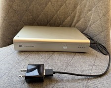 Schiit Modius Balanced DAC, Silver, 1-owner