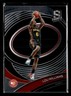 2020-21 Spectra Lou Williams #83