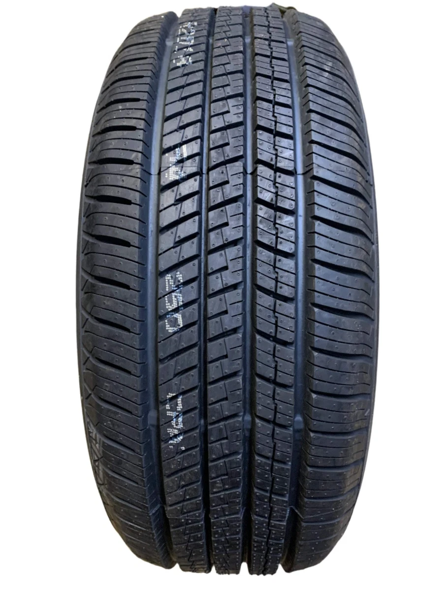 Yokohama 195/50/16 All Season Tires for sale | eBay