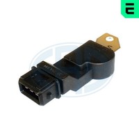 ERA Nockenwellensensor Hallgeber ZüNdimpulsgeber 550405A FüR Chevrolet Daewoo