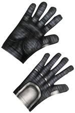 Brand New 2021 Ant-Man 2 Child Gloves