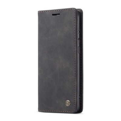 Magnet Leder Wallet Hülle für OnePlus Serie mit  Shockproof inklusive Datenkabel