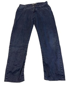 Loro Piana Denim | eBay