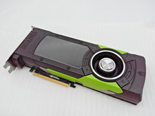 NVIDIA Quadro M6000 GPU with 12GB GDDR5 for  ...